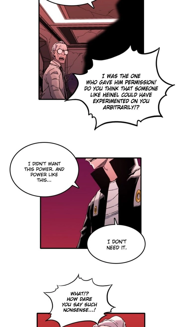 ALPHA Chapter 18 page 51 - 