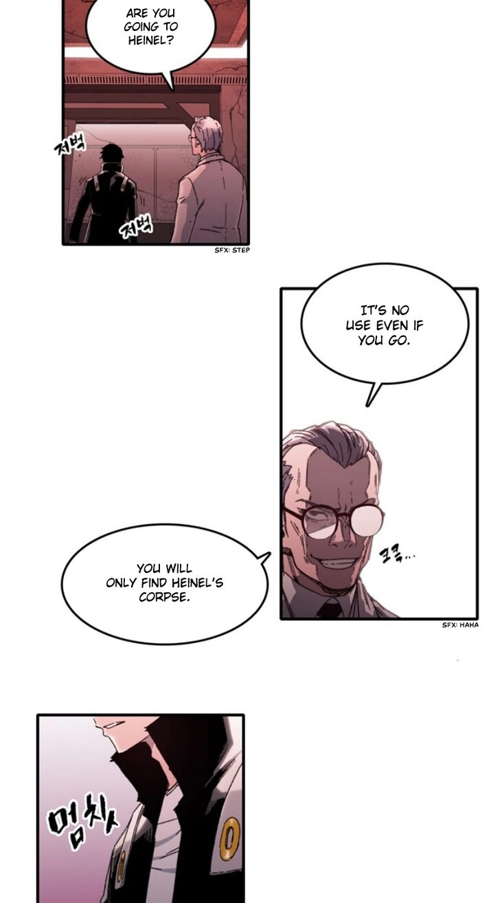 ALPHA Chapter 18 page 53 - 