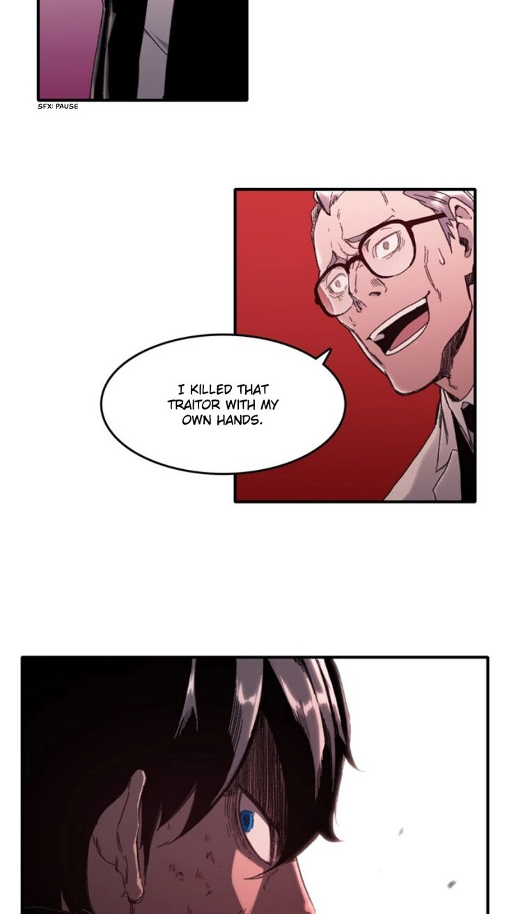 ALPHA Chapter 18 page 54 - 