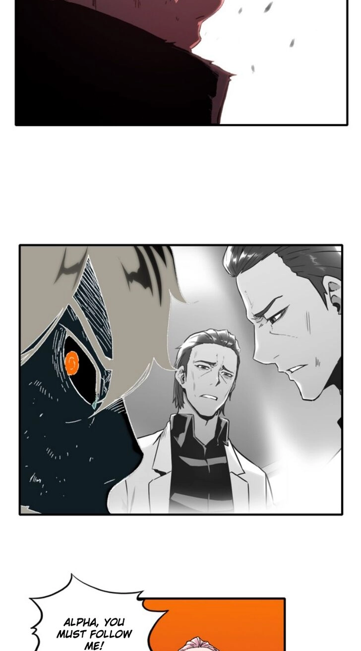 ALPHA Chapter 18 page 55 - 