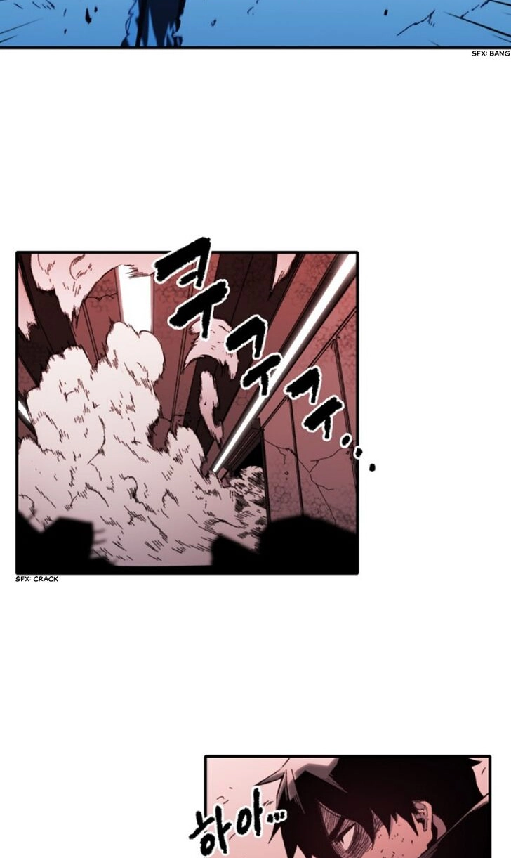 ALPHA Chapter 18 page 59 - 