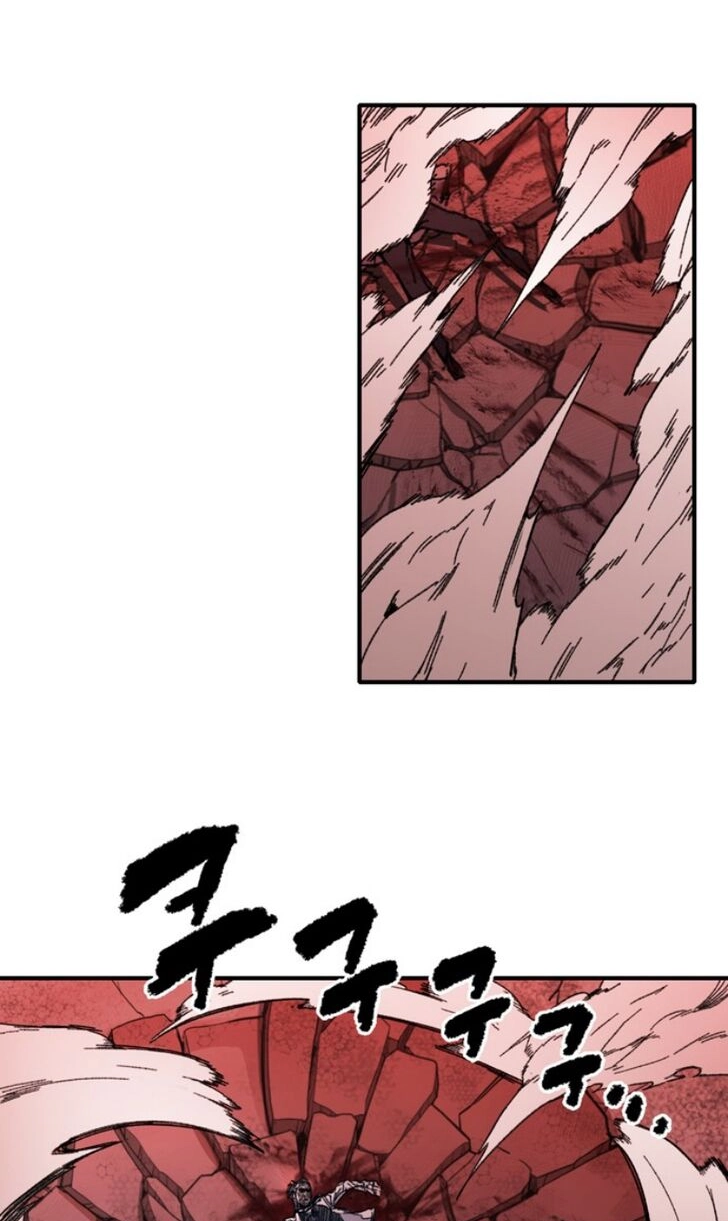 ALPHA Chapter 18 page 61 - 