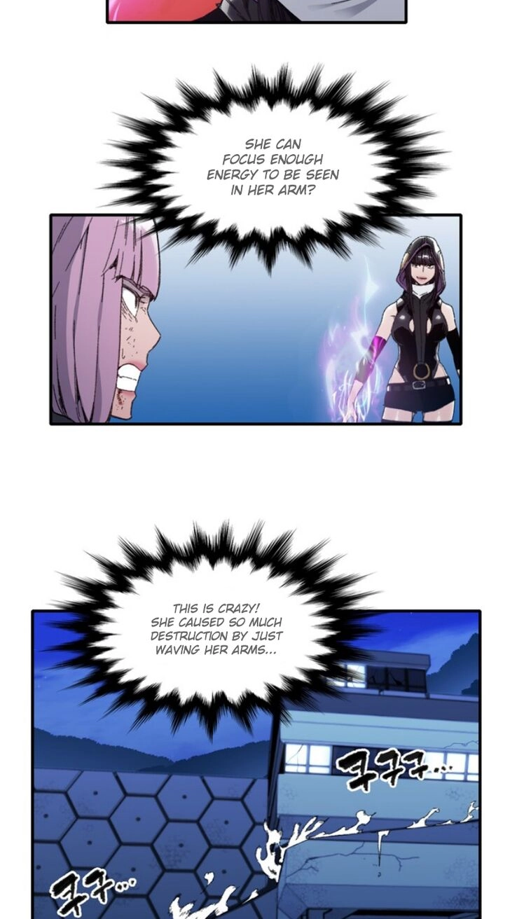 ALPHA Chapter 18 page 9 - 