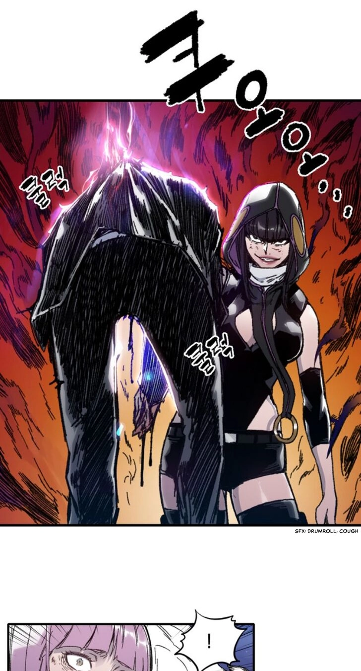 ALPHA Chapter 19 page 2 - 