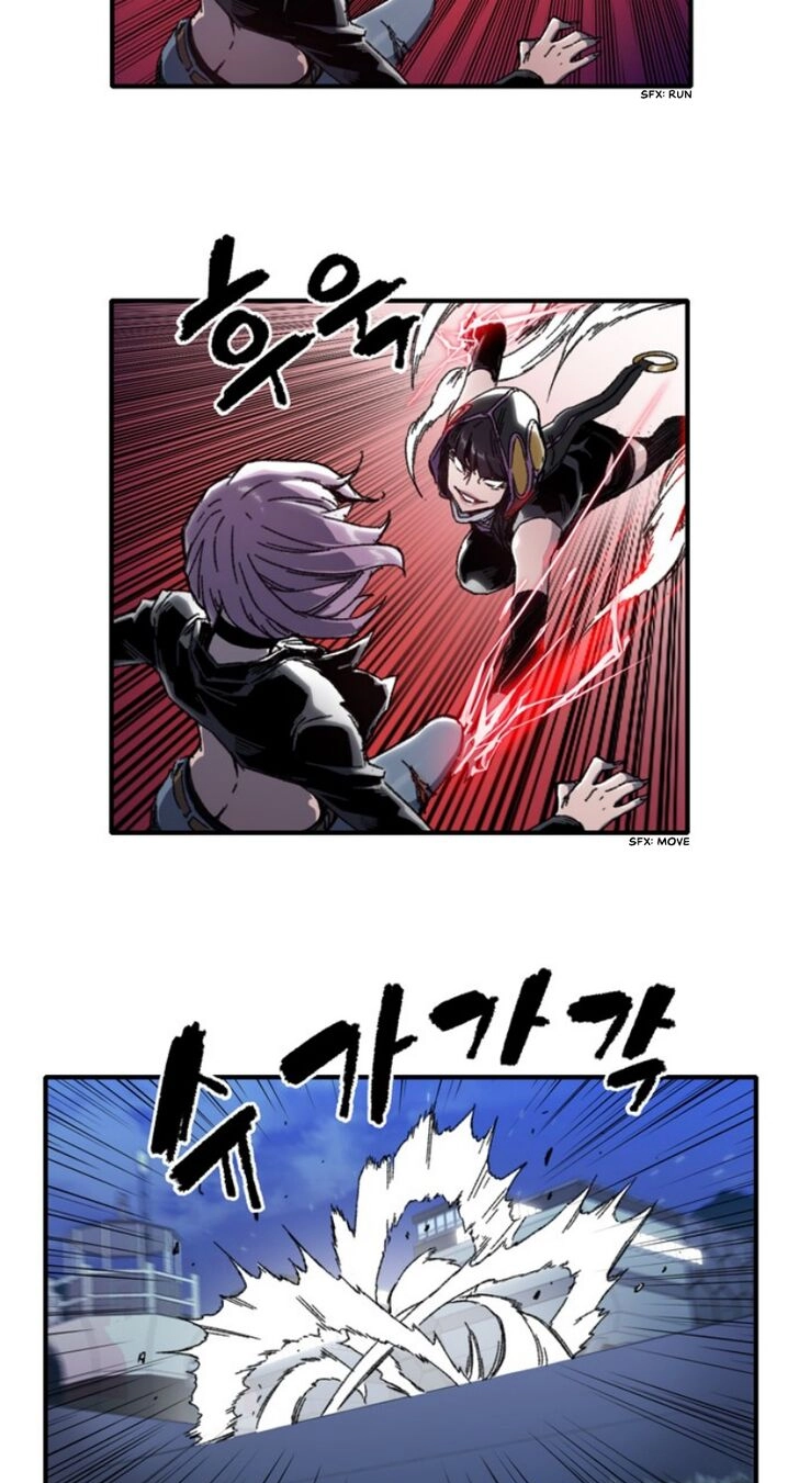 ALPHA Chapter 19 page 11 - 