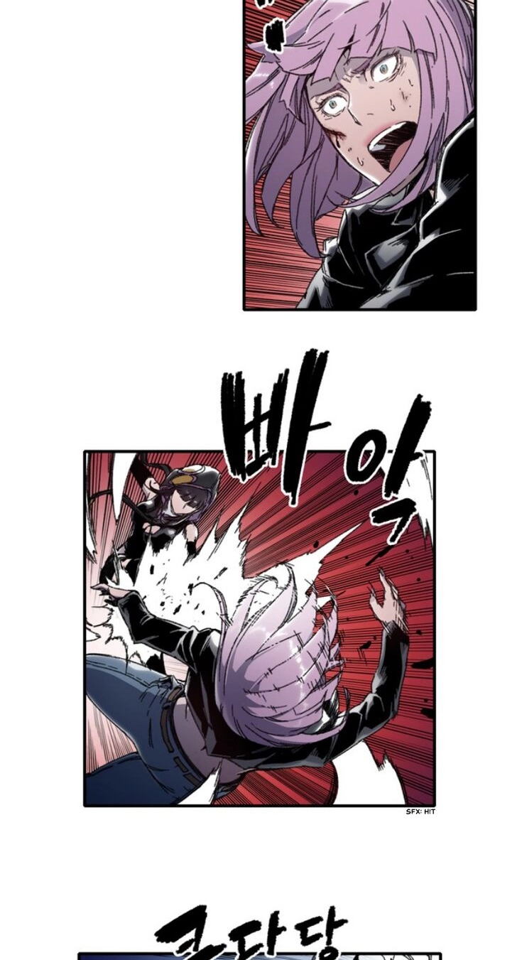 ALPHA Chapter 19 page 13 - 