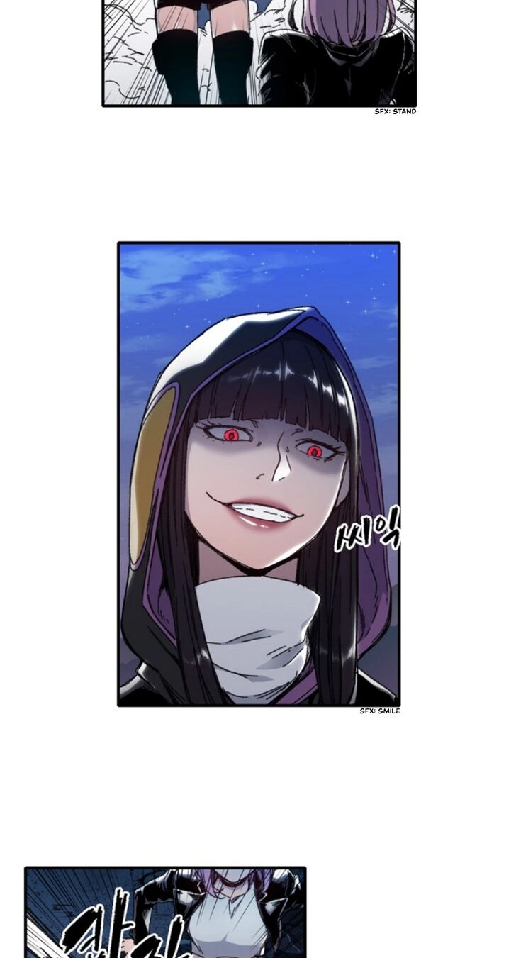 ALPHA Chapter 19 page 15 - 