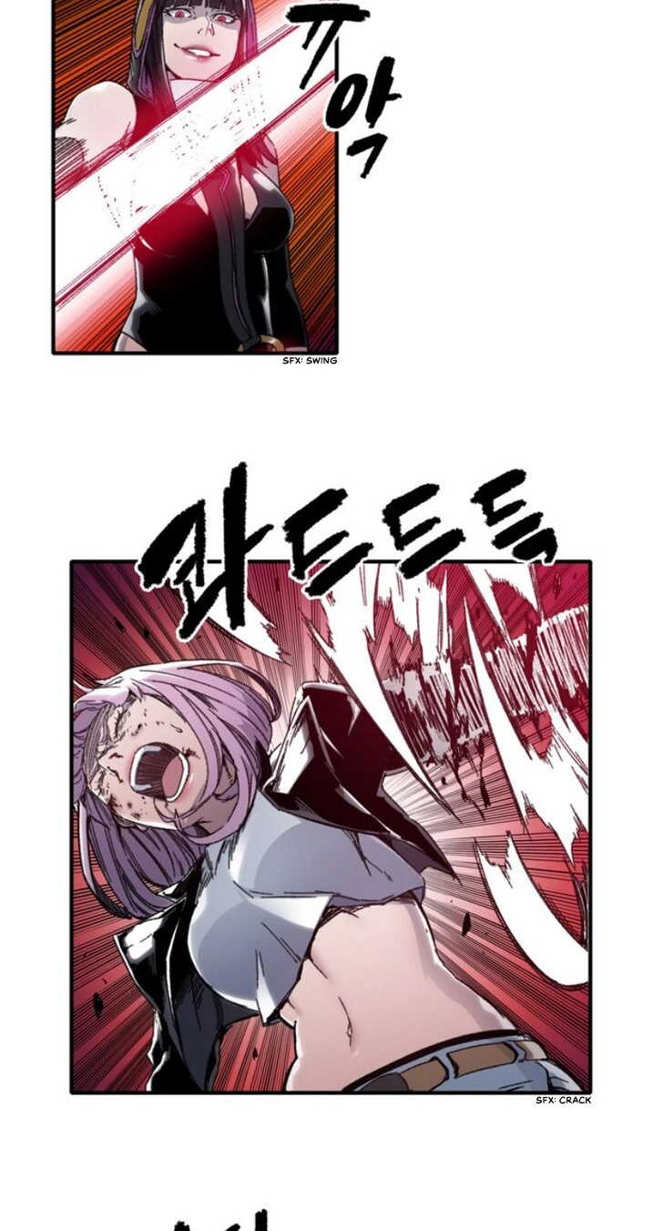 ALPHA Chapter 19 page 18 - 