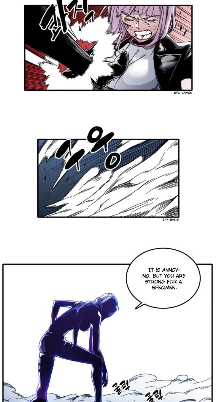 ALPHA Chapter 19 page 19 - 