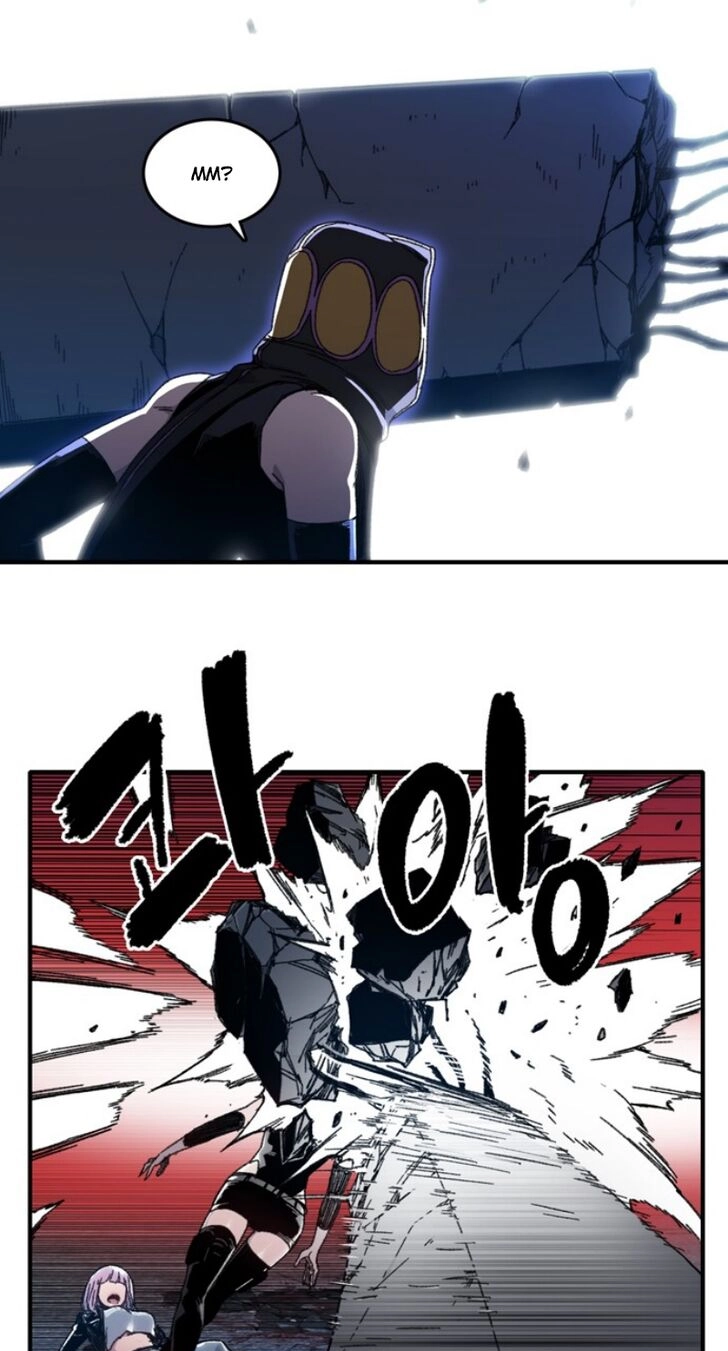 ALPHA Chapter 19 page 21 - 