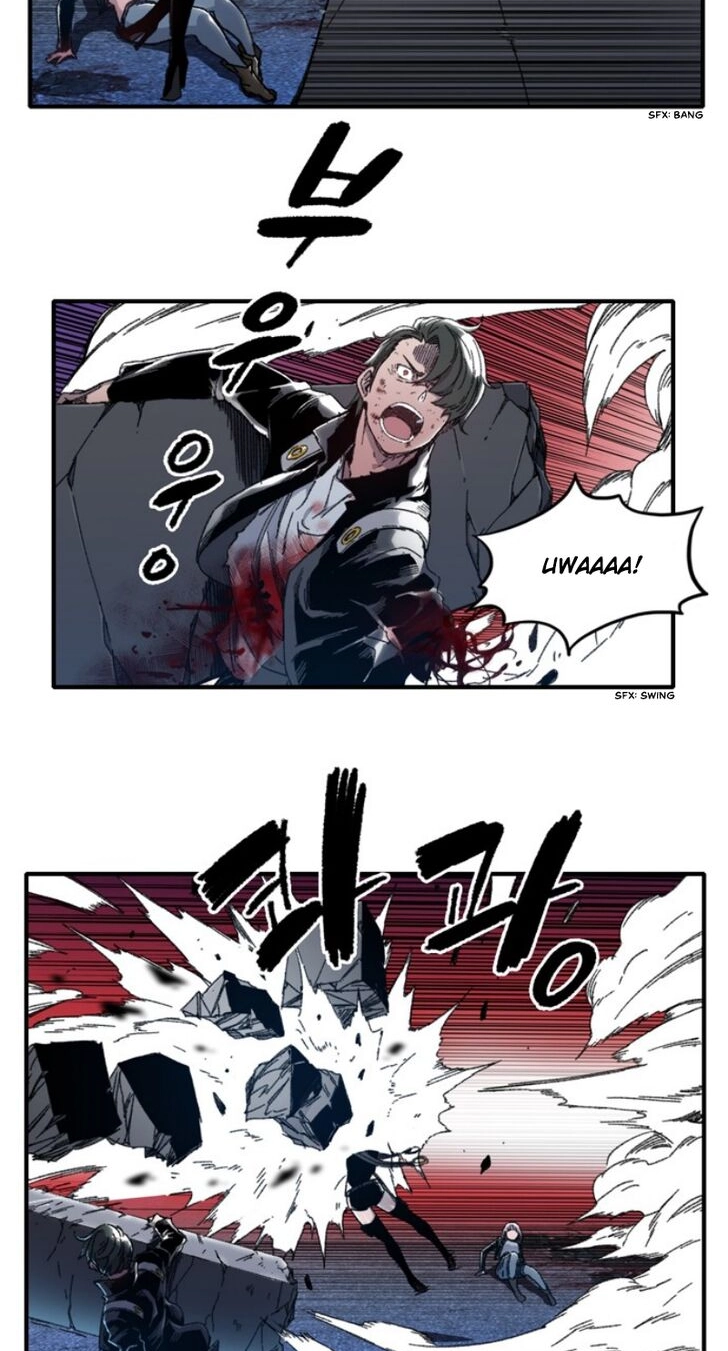 ALPHA Chapter 19 page 22 - 