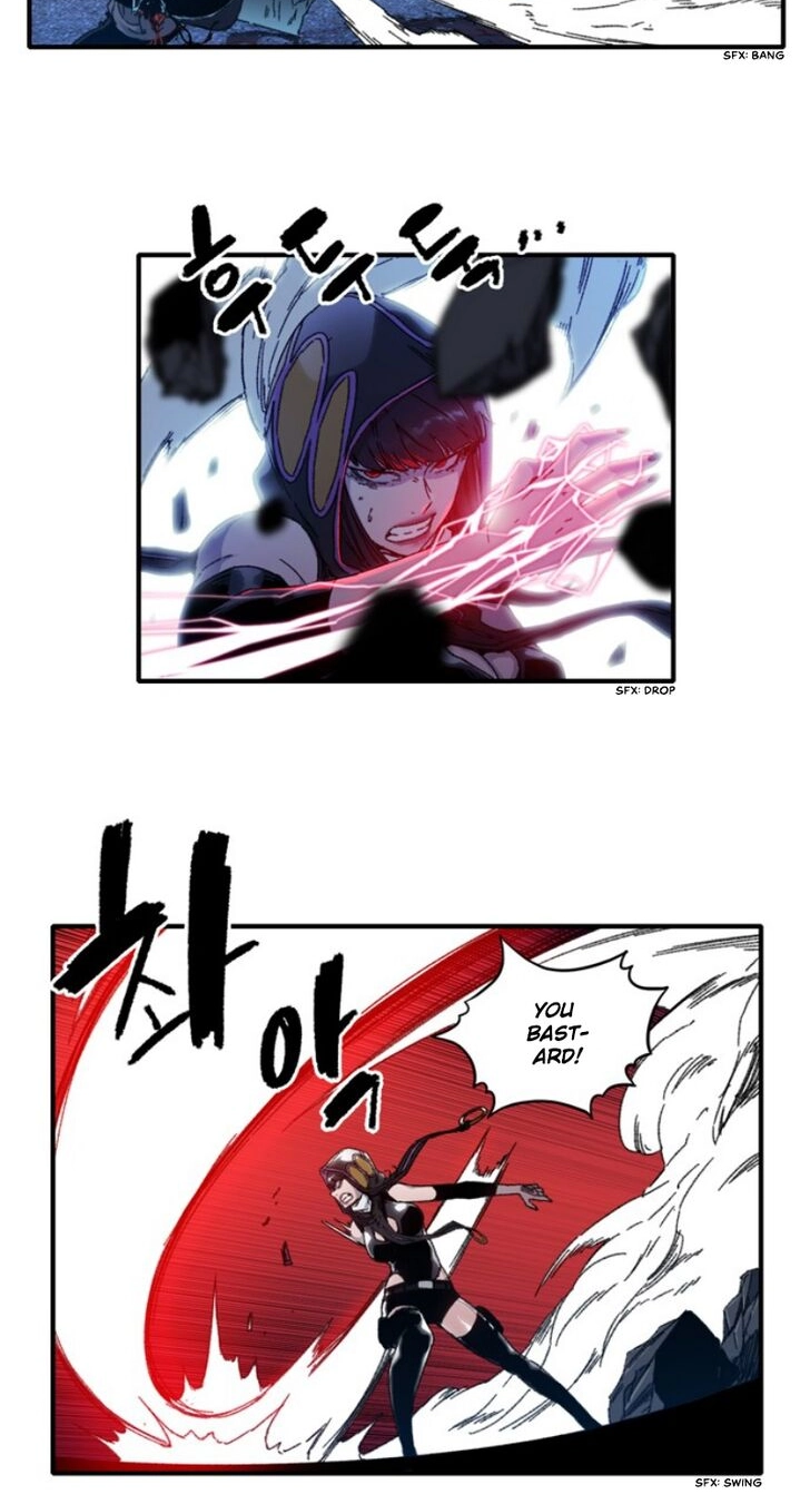 ALPHA Chapter 19 page 23 - 