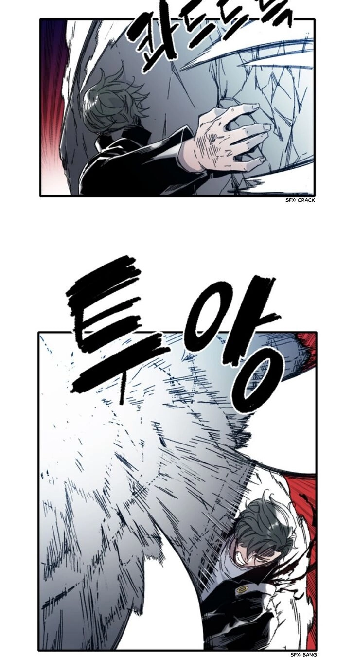 ALPHA Chapter 19 page 25 - 