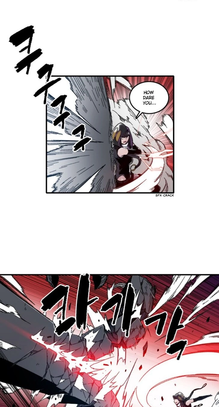 ALPHA Chapter 19 page 26 - 