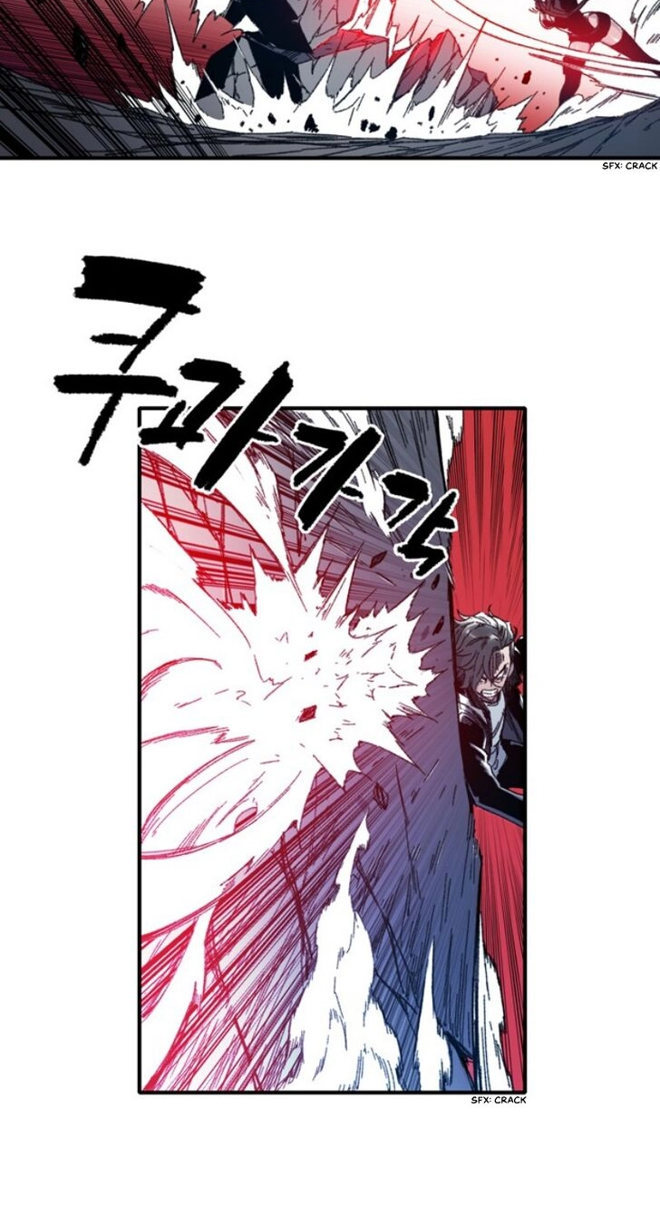 ALPHA Chapter 19 page 27 - 