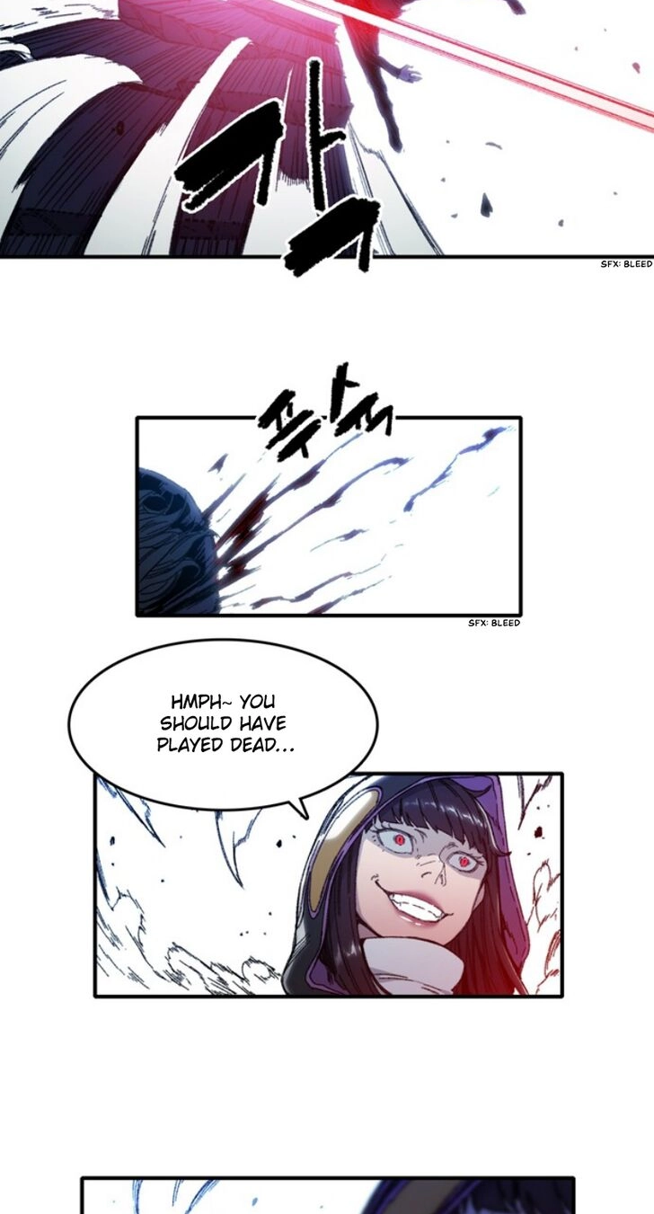 ALPHA Chapter 19 page 29 - 