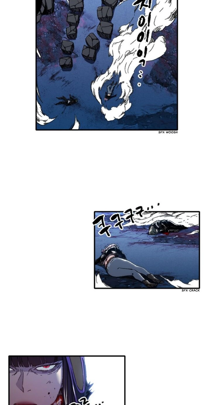 ALPHA Chapter 19 page 34 - 