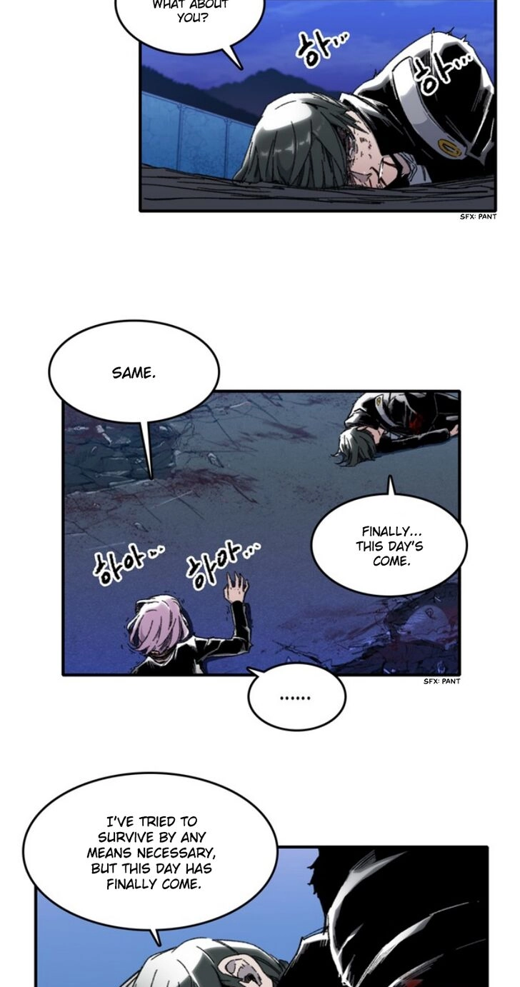 ALPHA Chapter 19 page 39 - 