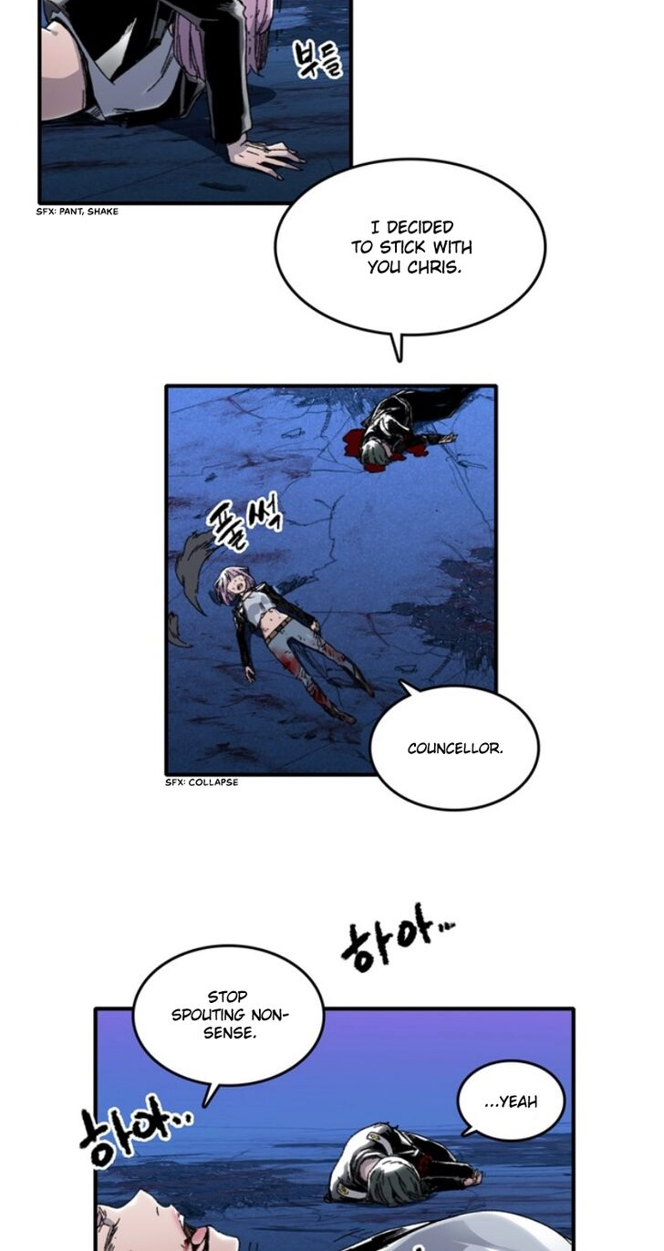 ALPHA Chapter 19 page 41 - 