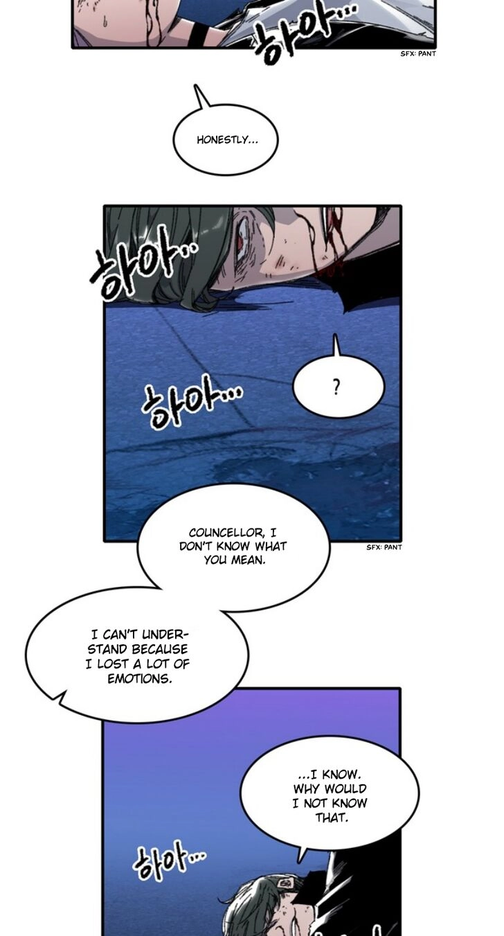 ALPHA Chapter 19 page 42 - 