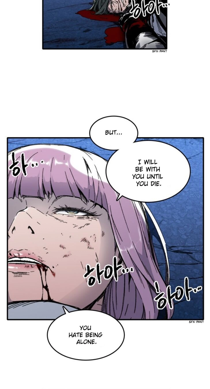 ALPHA Chapter 19 page 43 - 