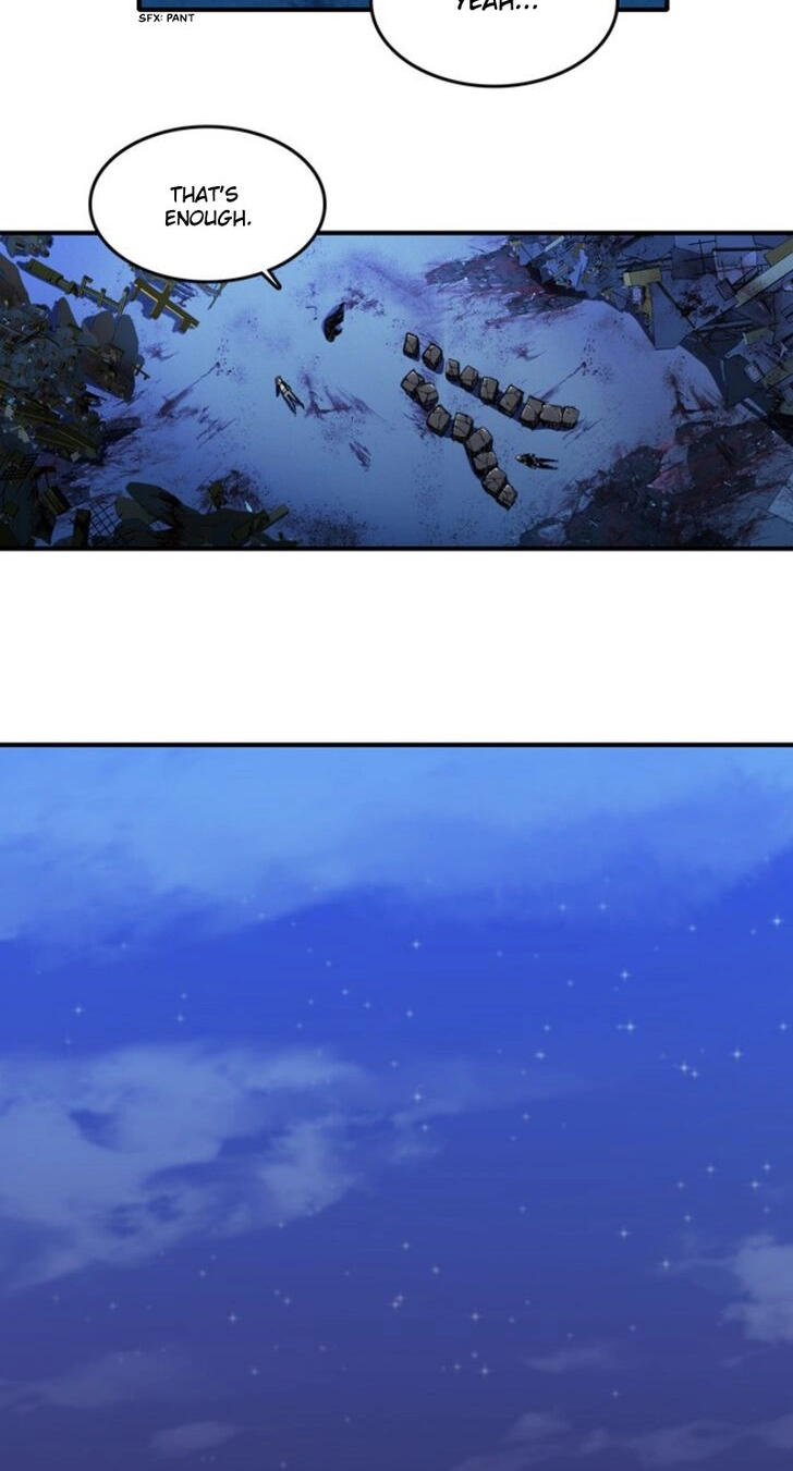 ALPHA Chapter 19 page 45 - 