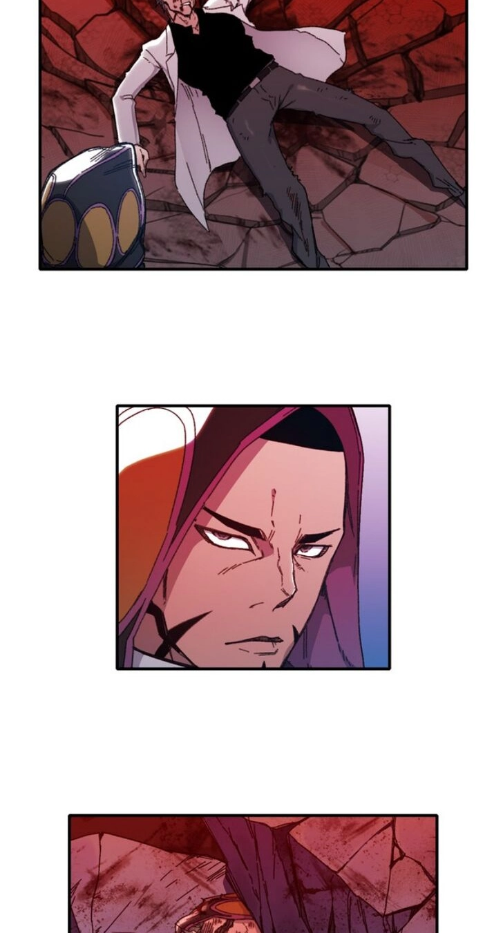 ALPHA Chapter 19 page 47 - 