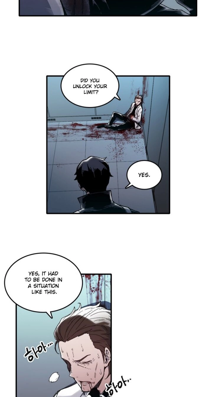 ALPHA Chapter 19 page 51 - 