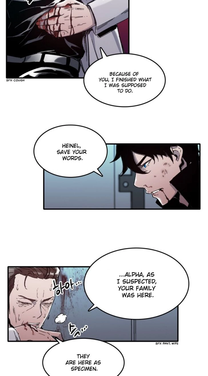ALPHA Chapter 19 page 53 - 