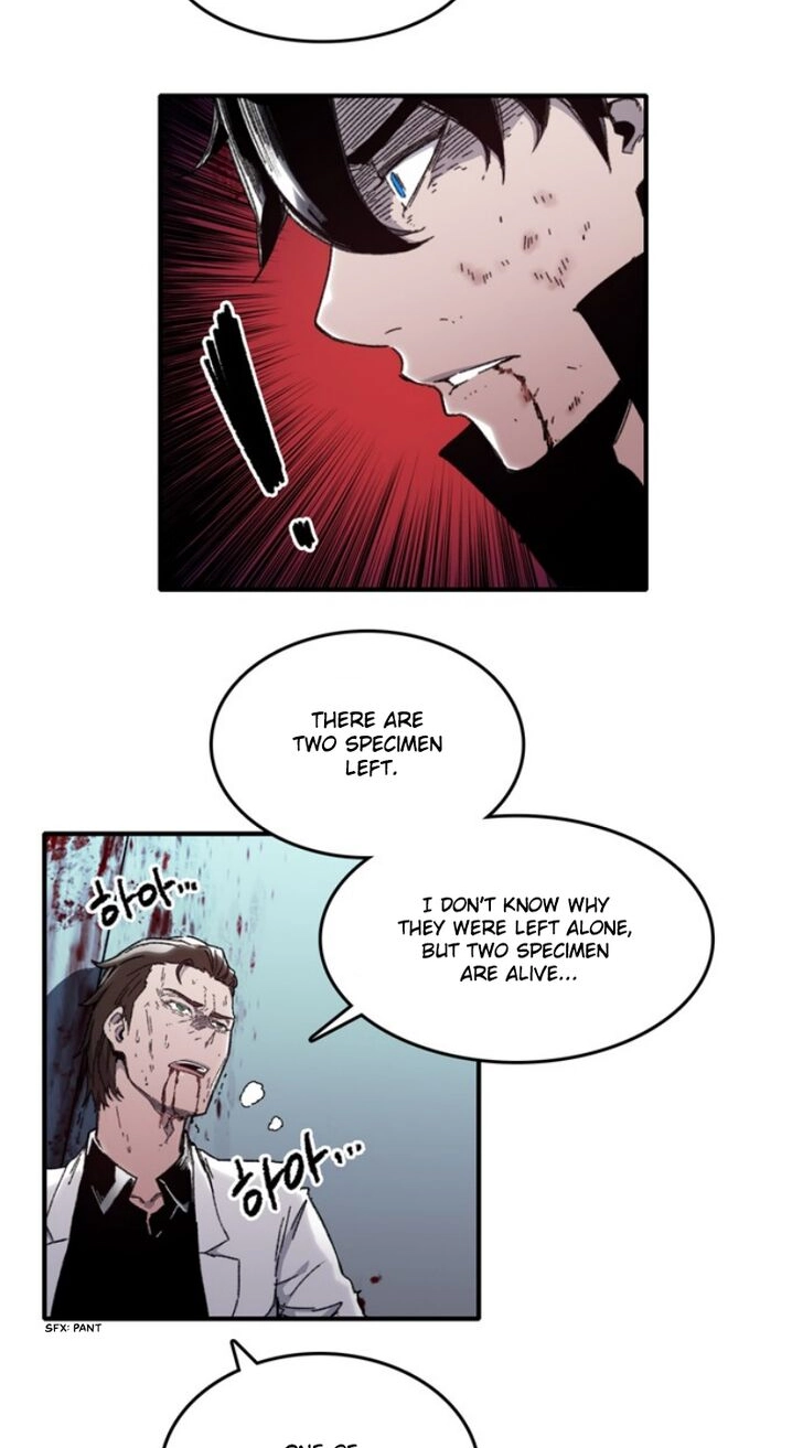 ALPHA Chapter 19 page 54 - 