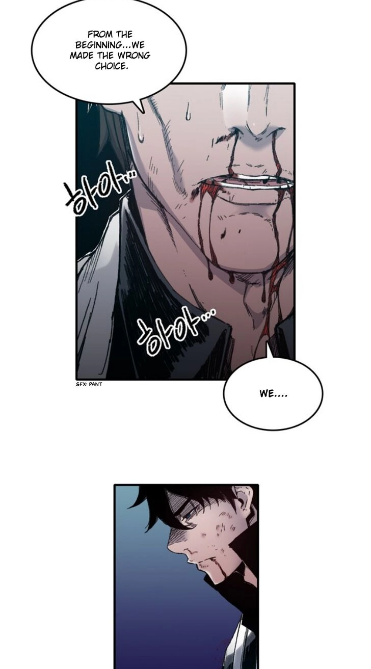 ALPHA Chapter 19 page 57 - 