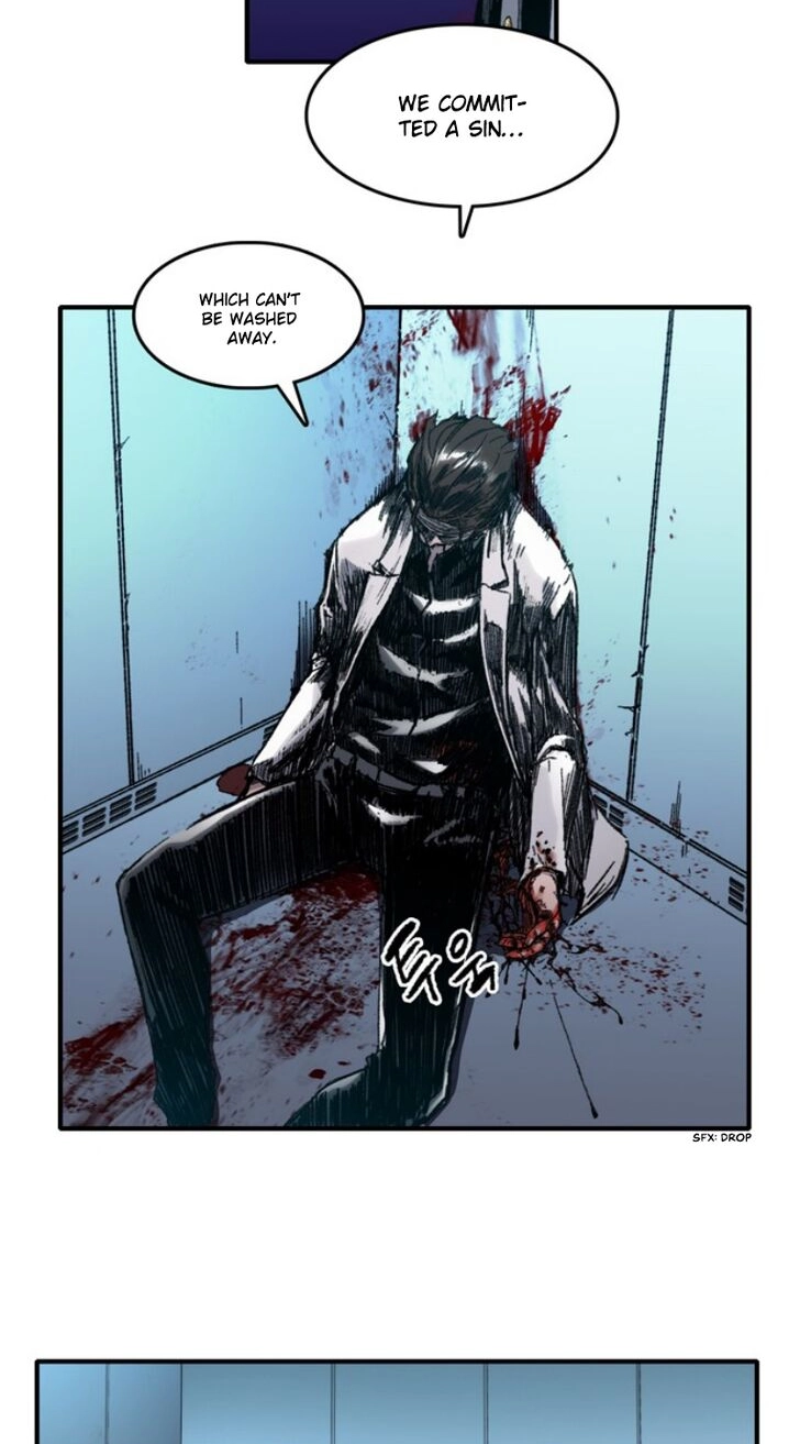ALPHA Chapter 19 page 58 - 