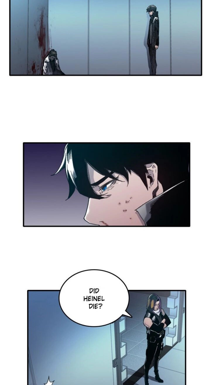 ALPHA Chapter 19 page 59 - 