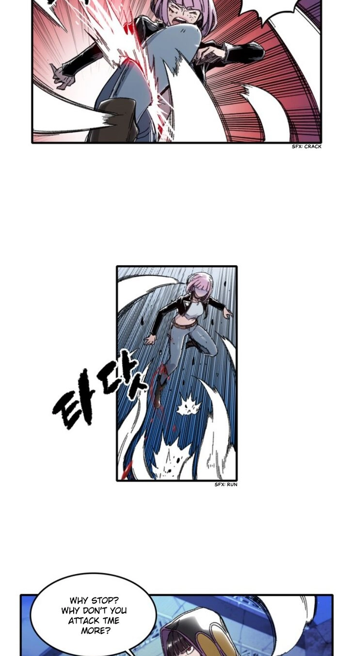 ALPHA Chapter 19 page 7 - 