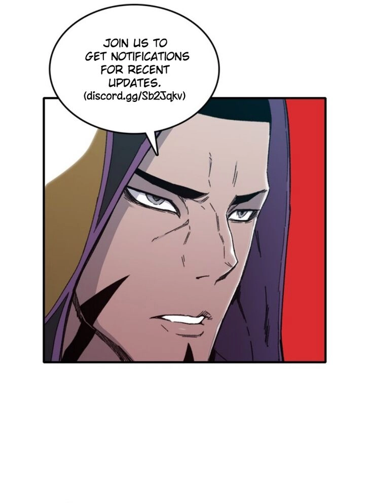ALPHA Chapter 19 page 62 - 