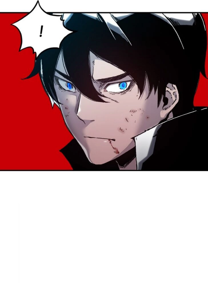 ALPHA Chapter 19 page 63 - 
