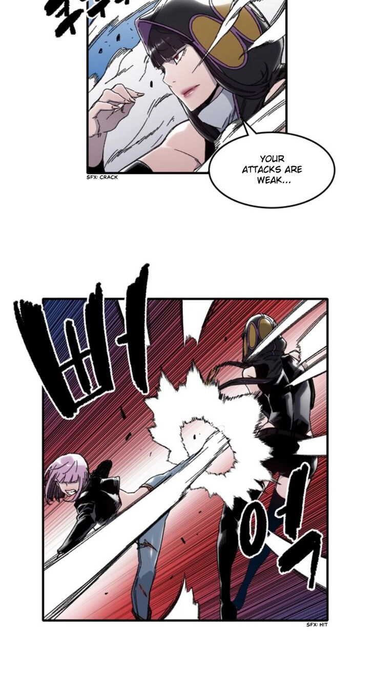 ALPHA Chapter 19 page 9 - 