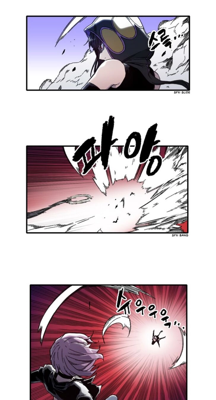ALPHA Chapter 19 page 10 - 