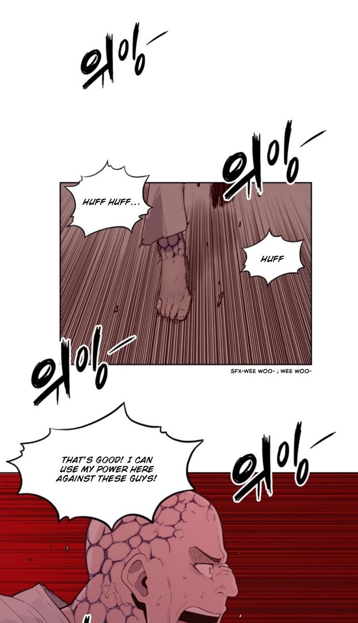 ALPHA Chapter 2 page 2 - 