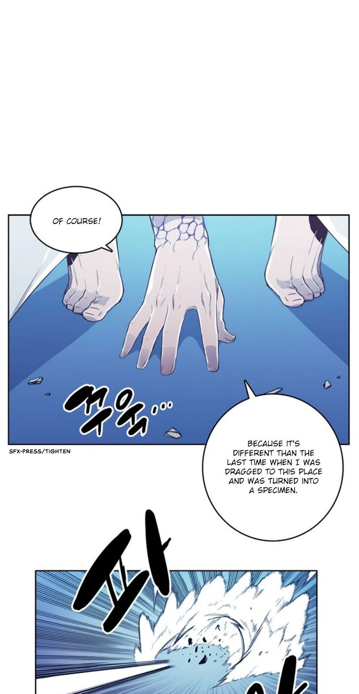ALPHA Chapter 2 page 11 - 