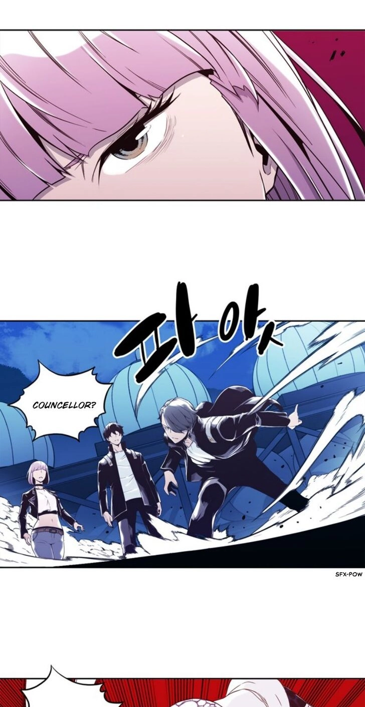ALPHA Chapter 2 page 13 - 