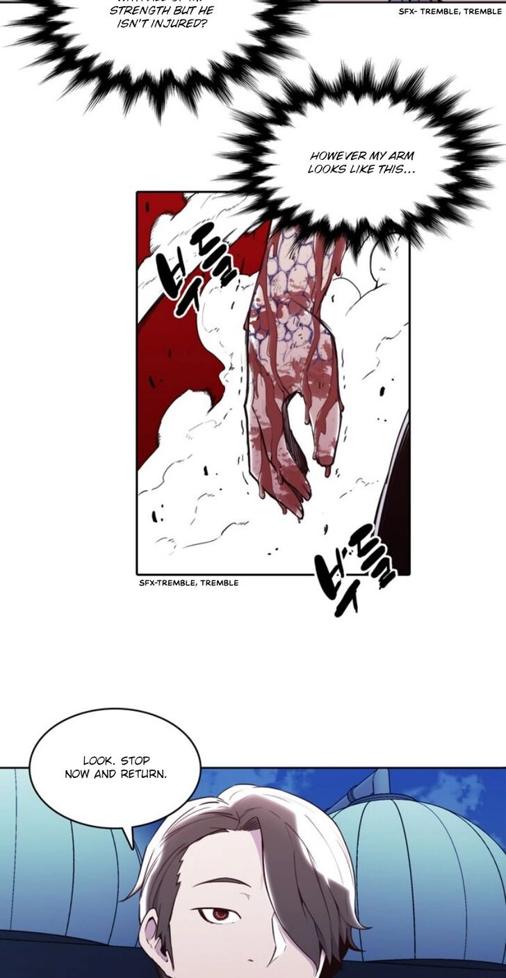 ALPHA Chapter 2 page 18 - 