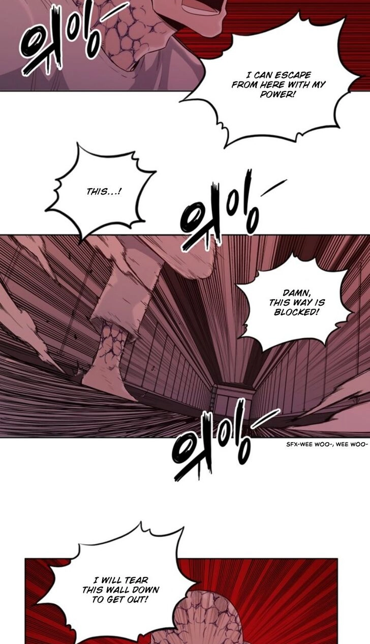 ALPHA Chapter 2 page 3 - 
