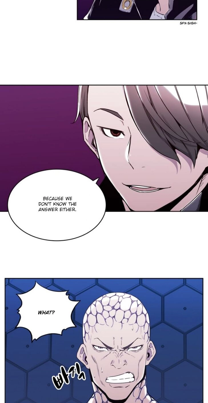 ALPHA Chapter 2 page 21 - 