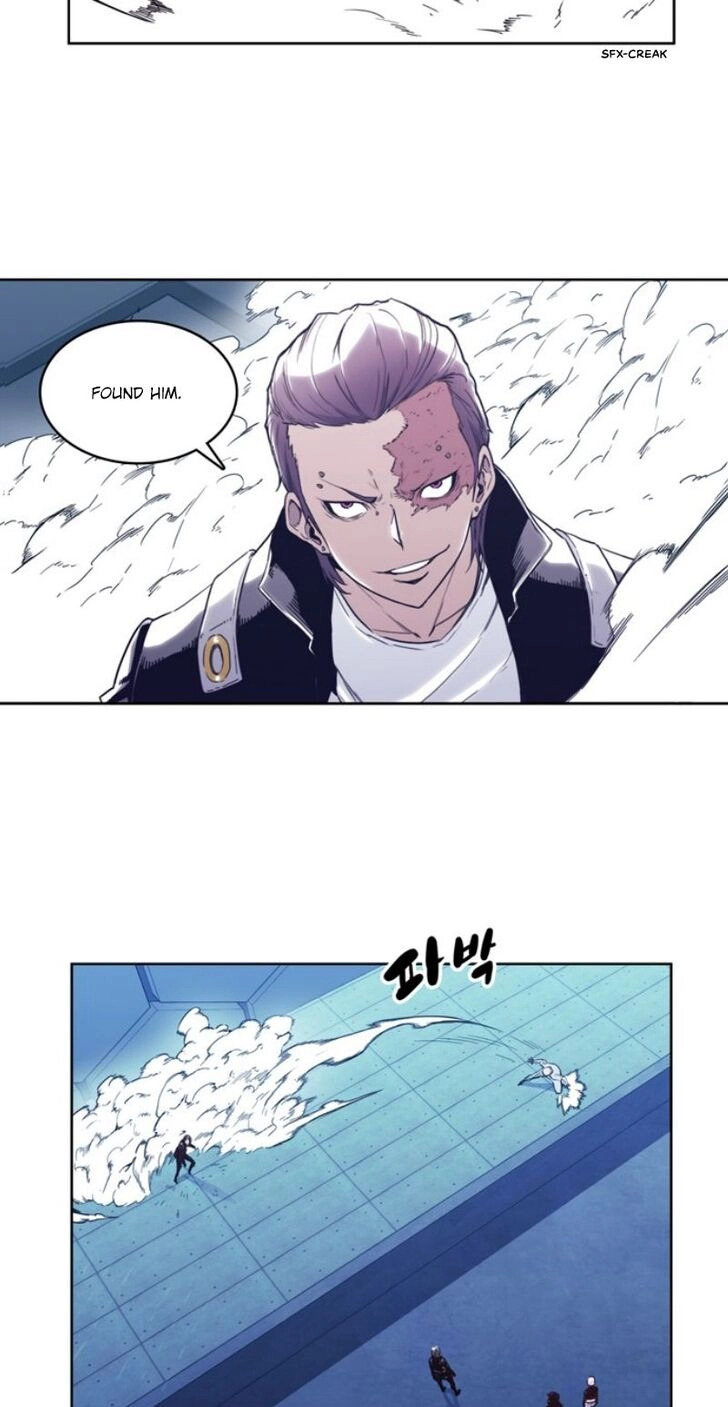 ALPHA Chapter 2 page 23 - 