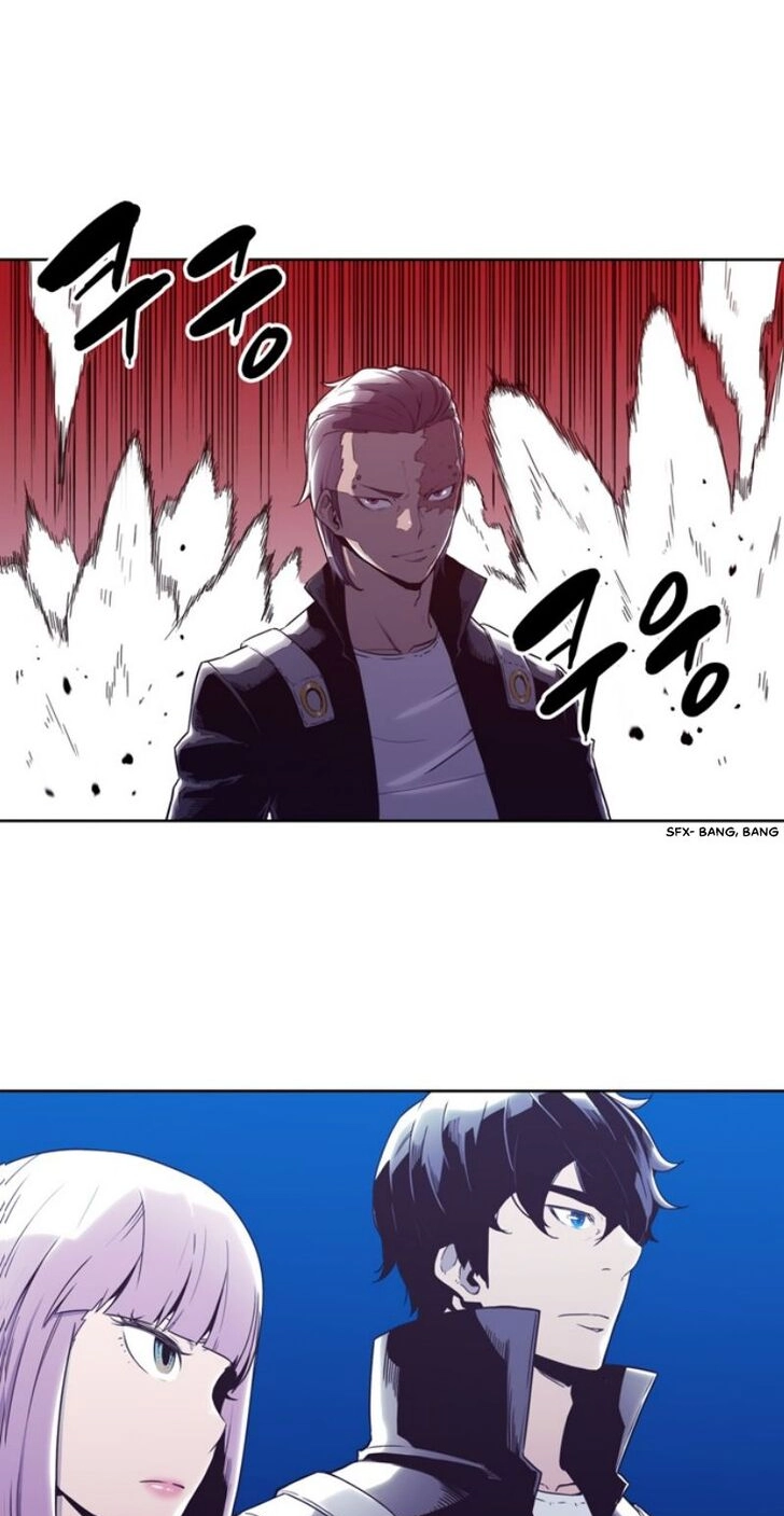 ALPHA Chapter 2 page 25 - 
