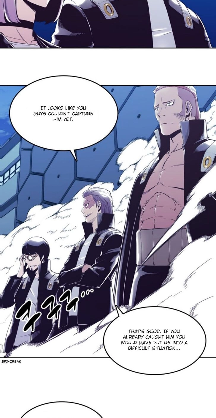 ALPHA Chapter 2 page 26 - 