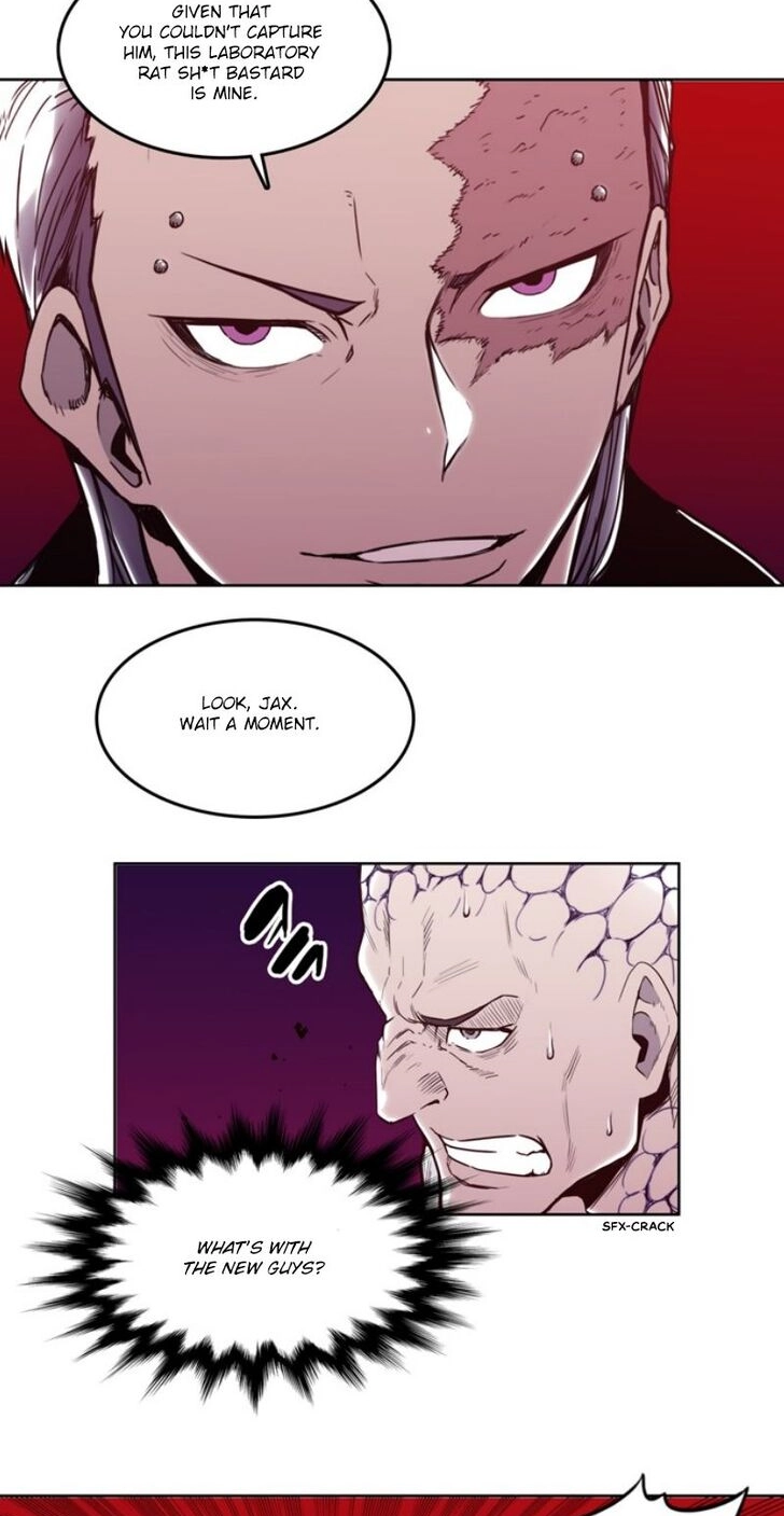ALPHA Chapter 2 page 27 - 