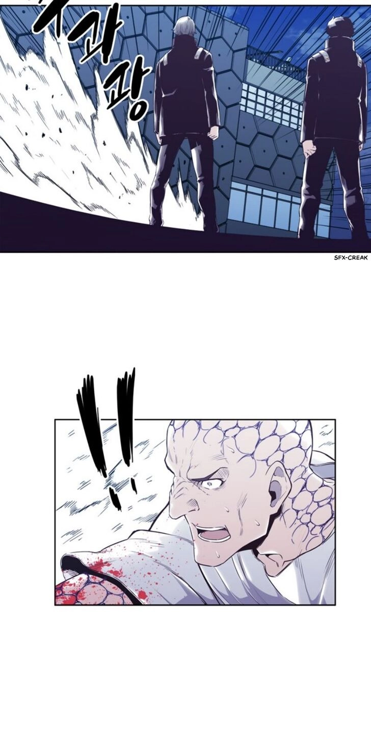 ALPHA Chapter 2 page 29 - 