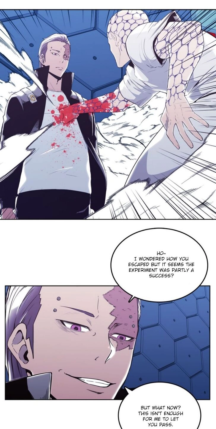 ALPHA Chapter 2 page 30 - 